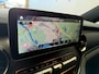 Mercedes-Benz EQV 300 L3 - 8 pers. Vol opties - Leer - EQV interieur - exterieur - camera - incl. Garantie