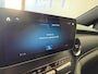 Mercedes-Benz EQV 300 L3 - 8 pers. Vol opties - Leer - EQV interieur - exterieur - camera - incl. Garantie