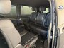 Mercedes-Benz EQV 300 L3 - 8 pers. Vol opties - Leer - EQV interieur - exterieur - camera - incl. Garantie