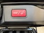 Mercedes-Benz EQV 300 L3 - 8 pers. Vol opties - Leer - EQV interieur - exterieur - camera - incl. Garantie