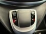 Mercedes-Benz EQV 300 L3 - 8 pers. Vol opties - Leer - EQV interieur - exterieur - camera - incl. Garantie