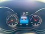 Mercedes-Benz EQV 300 L3 - 8 pers. Vol opties - Leer - EQV interieur - exterieur - camera - incl. Garantie