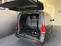Mercedes-Benz EQV 300 L3 - 8 pers. Vol opties - Leer - EQV interieur - exterieur - camera - incl. Garantie