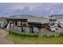 Mercedes-Benz EQV 300 L3 - 8 pers. Vol opties - Leer - EQV interieur - exterieur - camera - incl. Garantie