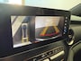 Mercedes-Benz EQV 300 L3 - 8 pers. Vol opties - Leer - EQV interieur - exterieur - camera - incl. Garantie