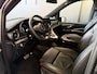 Mercedes-Benz EQV 300 L3 - 8 pers. Vol opties - Leer - EQV interieur - exterieur - camera - incl. Garantie