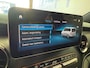 Mercedes-Benz EQV 300 L3 - 8 pers. Vol opties - Leer - EQV interieur - exterieur - camera - incl. Garantie