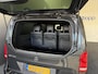 Mercedes-Benz EQV 300 L3 - 8 pers. Vol opties - Leer - EQV interieur - exterieur - camera - incl. Garantie