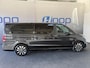 Mercedes-Benz EQV 300 L3 - 8 pers. Vol opties - Leer - EQV interieur - exterieur - camera - incl. Garantie