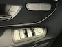 Mercedes-Benz EQV 300 L3 - 8 pers. Vol opties - Leer - EQV interieur - exterieur - camera - incl. Garantie