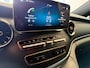 Mercedes-Benz EQV 300 L3 - 8 pers. Vol opties - Leer - EQV interieur - exterieur - camera - incl. Garantie