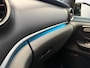 Mercedes-Benz EQV 300 L3 - 8 pers. Vol opties - Leer - EQV interieur - exterieur - camera - incl. Garantie