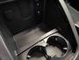 Mercedes-Benz EQV 300 L3 - 8 pers. Vol opties - Leer - EQV interieur - exterieur - camera - incl. Garantie