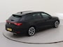 SEAT Leon Sportstourer 1.5 TSI FR Launch Edition / PANO/ TREKHAAK/ CAMERA/ PARK. SENSOREN/ LED/ ELEK. ACHTERKLEP/ MEMORY SEATS/