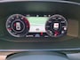 SEAT Leon Sportstourer 1.5 TSI FR Launch Edition / PANO/ TREKHAAK/ CAMERA/ PARK. SENSOREN/ LED/ ELEK. ACHTERKLEP/ MEMORY SEATS/