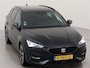 SEAT Leon Sportstourer 1.5 TSI FR Launch Edition / PANO/ TREKHAAK/ CAMERA/ PARK. SENSOREN/ LED/ ELEK. ACHTERKLEP/ MEMORY SEATS/