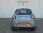 Ford Ka 1.2 69PK TITANIUM DISTR RIEM VERV NL-AUTO
