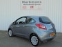 Ford Ka 1.2 69PK TITANIUM DISTR RIEM VERV NL-AUTO
