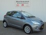 Ford Ka 1.2 69PK TITANIUM DISTR RIEM VERV NL-AUTO