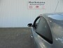 Ford Ka 1.2 69PK TITANIUM DISTR RIEM VERV NL-AUTO