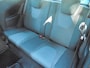 Ford Ka 1.2 69PK TITANIUM DISTR RIEM VERV NL-AUTO