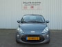 Ford Ka 1.2 69PK TITANIUM DISTR RIEM VERV NL-AUTO