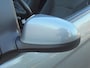 Ford Ka 1.2 69PK TITANIUM DISTR RIEM VERV NL-AUTO