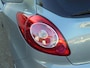 Ford Ka 1.2 69PK TITANIUM DISTR RIEM VERV NL-AUTO