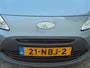 Ford Ka 1.2 69PK TITANIUM DISTR RIEM VERV NL-AUTO