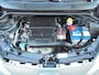 Ford Ka 1.2 69PK TITANIUM DISTR RIEM VERV NL-AUTO