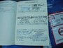 Ford Ka 1.2 69PK TITANIUM DISTR RIEM VERV NL-AUTO