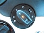 Ford Ka 1.2 69PK TITANIUM DISTR RIEM VERV NL-AUTO