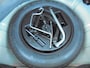 Ford Ka 1.2 69PK TITANIUM DISTR RIEM VERV NL-AUTO