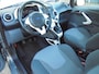 Ford Ka 1.2 69PK TITANIUM DISTR RIEM VERV NL-AUTO