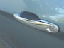 Ford Ka 1.2 69PK TITANIUM DISTR RIEM VERV NL-AUTO