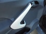 Ford Ka 1.2 69PK TITANIUM DISTR RIEM VERV NL-AUTO