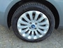 Ford Ka 1.2 69PK TITANIUM DISTR RIEM VERV NL-AUTO