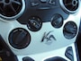 Ford Ka 1.2 69PK TITANIUM DISTR RIEM VERV NL-AUTO