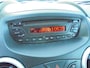 Ford Ka 1.2 69PK TITANIUM DISTR RIEM VERV NL-AUTO