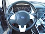Ford Ka 1.2 69PK TITANIUM DISTR RIEM VERV NL-AUTO