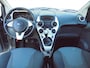 Ford Ka 1.2 69PK TITANIUM DISTR RIEM VERV NL-AUTO