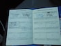 Ford Ka 1.2 69PK TITANIUM DISTR RIEM VERV NL-AUTO