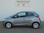 Ford Ka 1.2 69PK TITANIUM DISTR RIEM VERV NL-AUTO