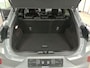 Ford Puma 1.0 EcoBoost Hybrid ST-Line X 125pk | Adaptieve Cruise | Winterpack | SYNC 3 Navi | Achteruitrijcamera | BLIS | All Weather Banden