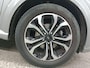 Ford Puma 1.0 EcoBoost Hybrid ST-Line X 125pk | Adaptieve Cruise | Winterpack | SYNC 3 Navi | Achteruitrijcamera | BLIS | All Weather Banden