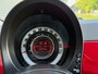 Fiat 500 1.2 Pop | Airco | Keurige auto!