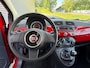 Fiat 500 1.2 Pop | Airco | Keurige auto!
