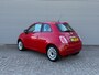 Fiat 500 1.2 Pop | Airco | Keurige auto!