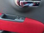 Fiat 500 1.2 Pop | Airco | Keurige auto!