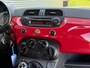 Fiat 500 1.2 Pop | Airco | Keurige auto!